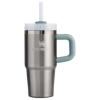 The Quencher H2.O FlowState™ Tumbler | 14 OZ