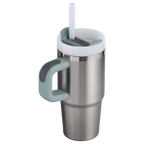 The Quencher H2.O FlowState™ Tumbler | 14 OZ