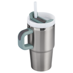 The Quencher H2.O FlowState™ Tumbler | 20 OZ