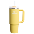 The Quencher H2.0 Flowstate™ Tumbler | 30 OZ