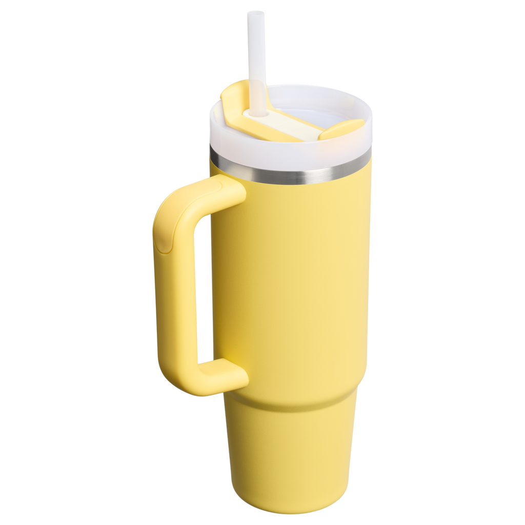 The Quencher H2.0 Flowstate™ Tumbler | 30 OZ