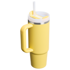 The Quencher H2.0 Flowstate™ Tumbler | 30 OZ