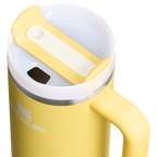 The Quencher H2.0 Flowstate™ Tumbler | 30 OZ