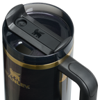 The Wicked for Good Quencher® H2.0 FlowState™ Tumbler | 30 OZ