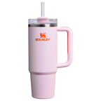 The Quencher H2.0 Flowstate™ Tumbler | 30 OZ