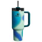 The Quencher H2.0 Flowstate™ Tumbler | 40 OZ