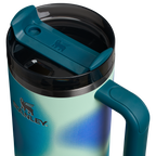 The Quencher H2.0 Flowstate™ Tumbler | 40 OZ