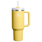 The Quencher H2.0 Flowstate™ Tumbler | 40 OZ