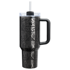 The Halloween Quencher ® H2.0 FlowState™ Tumbler | 40 OZ