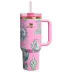 The Wicked for Good Quencher® H2.0 FlowState™ Tumbler | 40 OZ