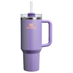 The Quencher H2.0 Flowstate™ Tumbler | 40 OZ