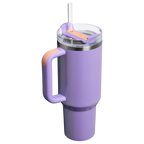 The Quencher H2.0 Flowstate™ Tumbler | 40 OZ