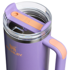 The Quencher H2.0 Flowstate™ Tumbler | 40 OZ