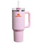 The Quencher H2.0 Flowstate™ Tumbler | 40 OZ