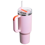 The Quencher H2.0 Flowstate™ Tumbler | 40 OZ