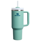 The Quencher H2.0 Flowstate™ Tumbler | 40 OZ