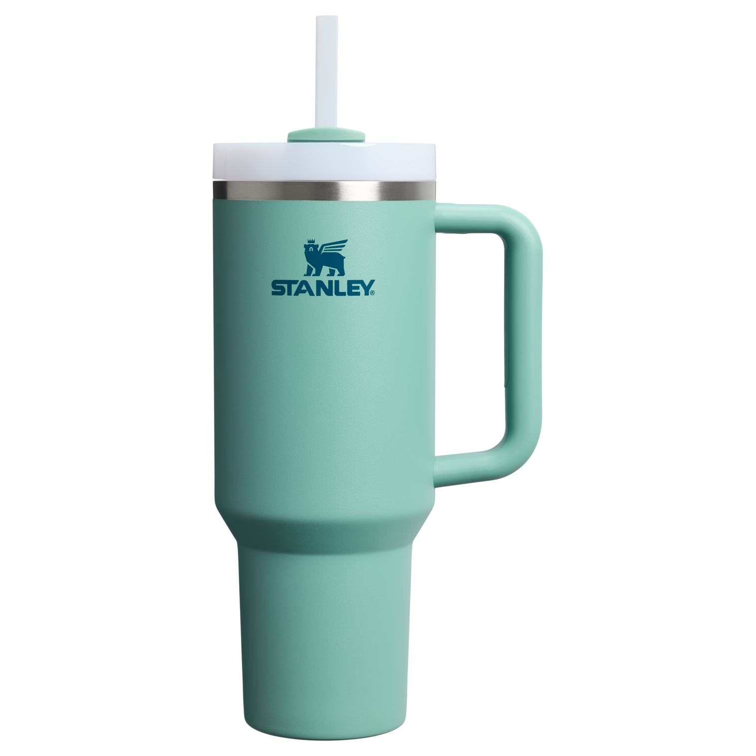 The Quencher H2.0 Flowstate™ Tumbler | 40 OZ