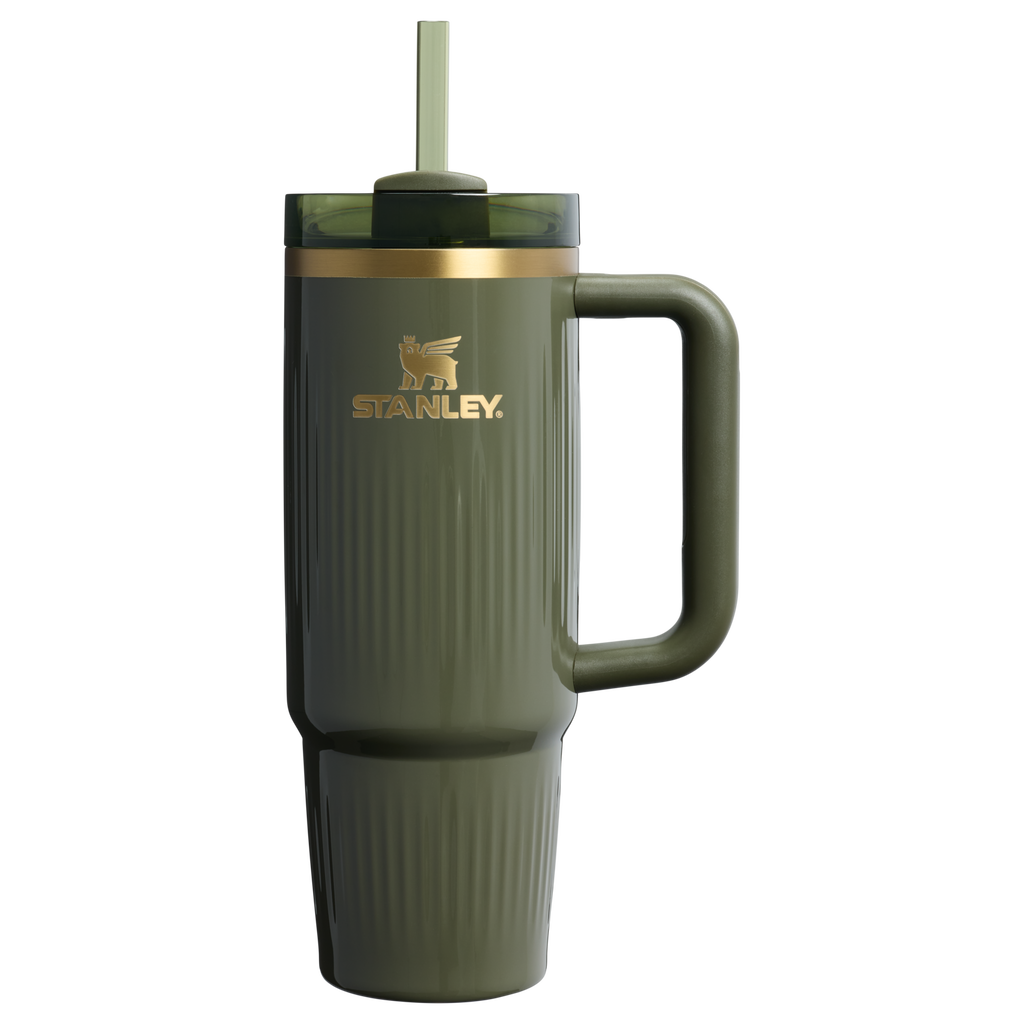 The Quencher® H2.0 Fluted Tumbler | 30 OZ