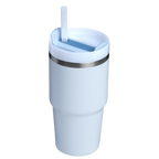 The Quencher H2.0 FlowState™ Tumbler | 20 OZ