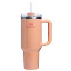 The Quencher H2.0 Flowstate™ Tumbler | 40 OZ