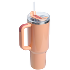 The Quencher H2.0 Flowstate™ Tumbler | 40 OZ