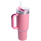 The Quencher H2.0 Flowstate™ Tumbler | 40 OZ