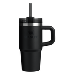 The Quencher H2.O FlowState™ Tumbler | 14 OZ