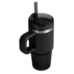 The Quencher H2.O FlowState™ Tumbler | 14 OZ