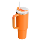 The Quencher H2.0 Flowstate™ Tumbler | 40 OZ