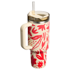 The Quencher® H2.0 FlowState™ Tumbler | 40 OZ