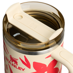 The Quencher® H2.0 FlowState™ Tumbler | 40 OZ