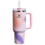 The Quencher H2.0 Flowstate™ Tumbler | 40 OZ