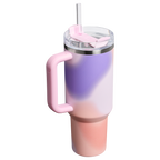 The Quencher H2.0 Flowstate™ Tumbler | 40 OZ