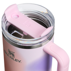 The Quencher H2.0 Flowstate™ Tumbler | 40 OZ