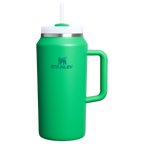 The Quencher H2.0 FlowState™ Tumbler  | 64 OZ