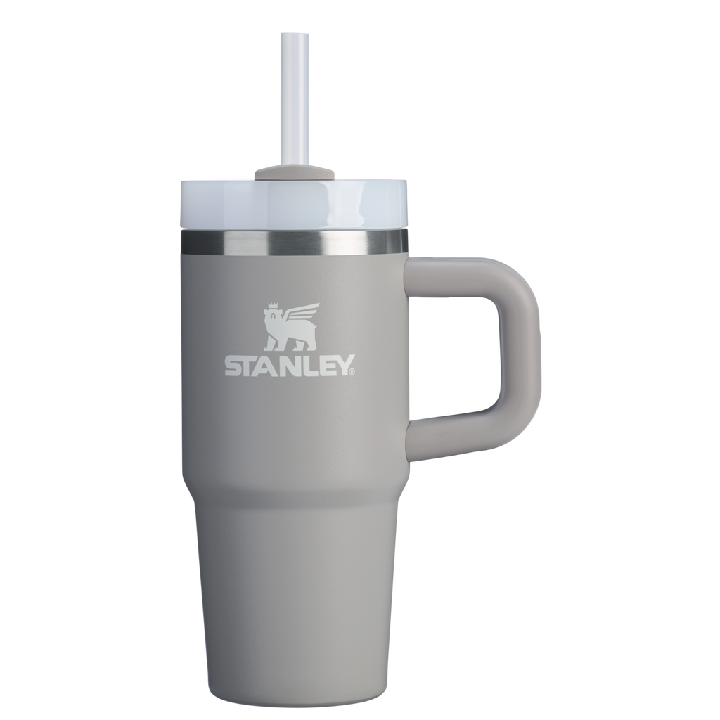 The Quencher H2.O FlowState™ Tumbler | 14 OZ