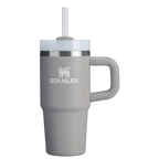 The Quencher H2.O FlowState™ Tumbler | 14 OZ