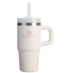 The Quencher H2.O FlowState™ Tumbler | 14 OZ