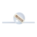 The Quencher H2.O FlowState™ Tumbler | 14 OZ