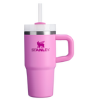 The Quencher H2.O FlowState™ Tumbler | 14 OZ