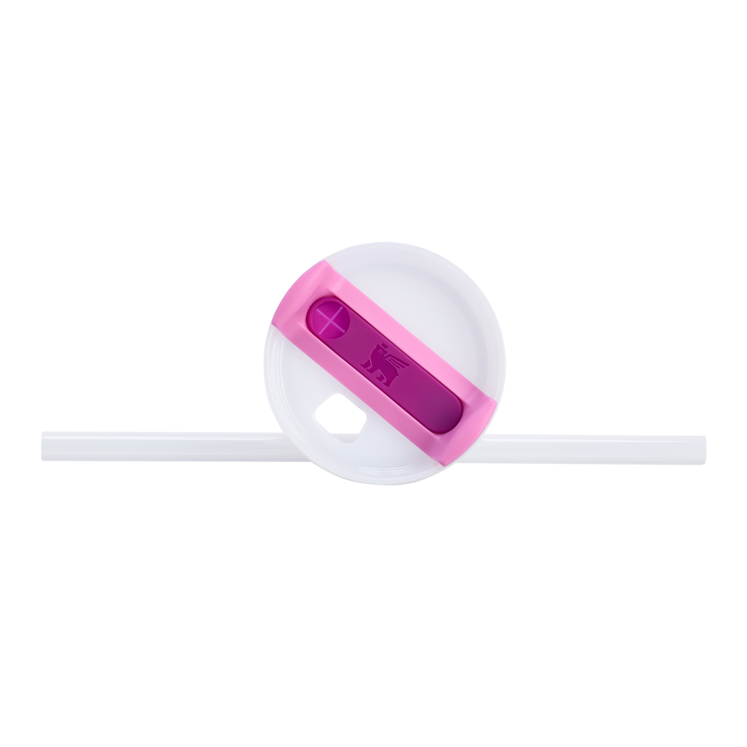 The Quencher H2.O FlowState™ Tumbler | 14 OZ - Stanley Create