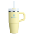 The Quencher H2.O FlowState™ Tumbler | 14 OZ