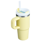 The Quencher H2.O FlowState™ Tumbler | 14 OZ