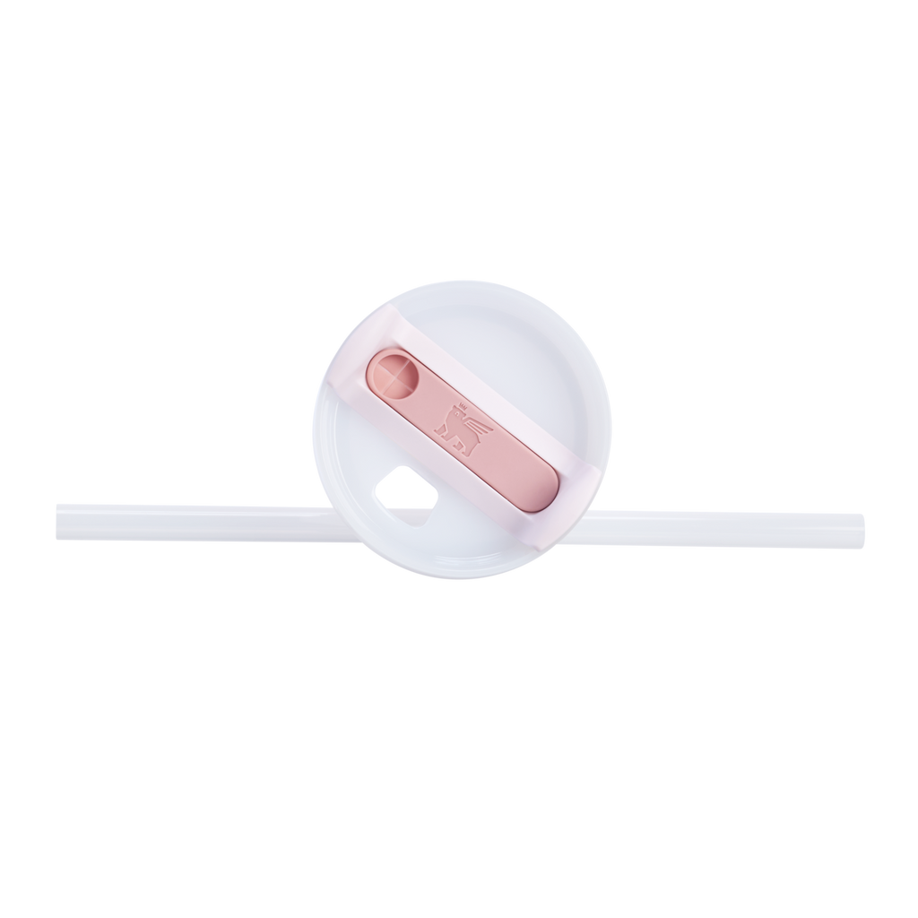 The Quencher H2.O FlowState™ Tumbler | 14 OZ