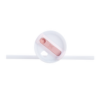 The Quencher H2.O FlowState™ Tumbler | 14 OZ