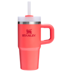 The Quencher H2.O FlowState™ Tumbler | 14 OZ