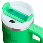 The Quencher ProTour Flip Straw Tumbler | 14 OZ - Stanley Create