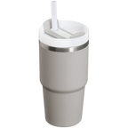 The Quencher H2.0 FlowState™ Tumbler | 20 OZ