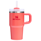 The Quencher H2.O FlowState™ Tumbler | 20 OZ