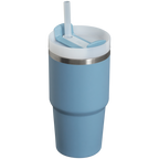 The Quencher H2.0 FlowState™ Tumbler | 20 OZ